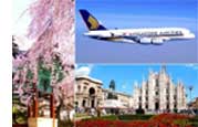 Singapore_Airlines Image